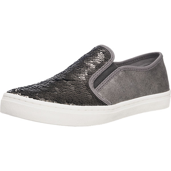 s.Oliver Sneakers