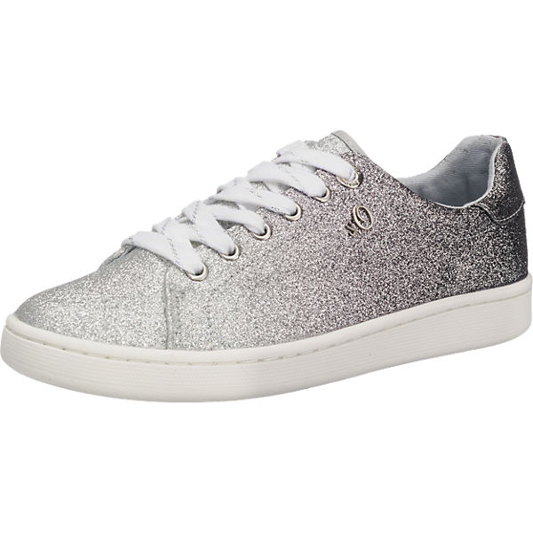 s.Oliver Sneakers