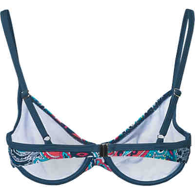 Bügel Bikini Oberteil 2
