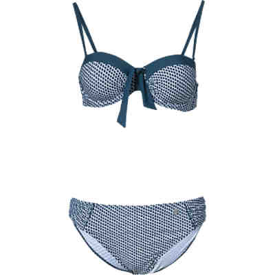 Bandeau Bikini