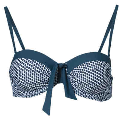 Bandeau Bikini 2
