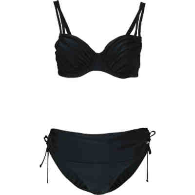 Bügel Bikini