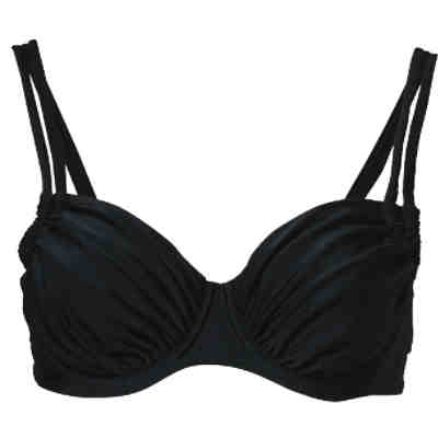 Bügel Bikini 2