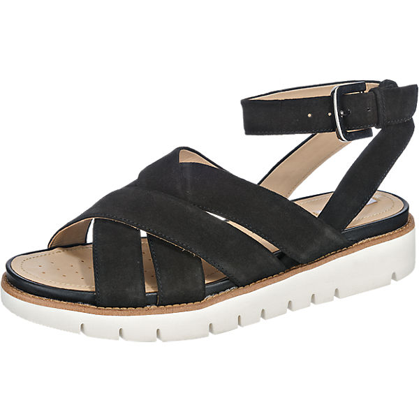 GEOX Darline Sandaletten