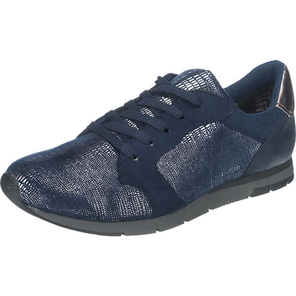 Tamaris Daki Sneakers