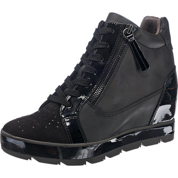 Tamaris Amparo Sneakers