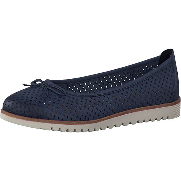 Tamaris Eulalia Ballerinas