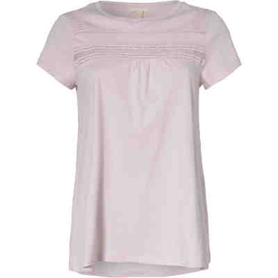Blusenshirt
