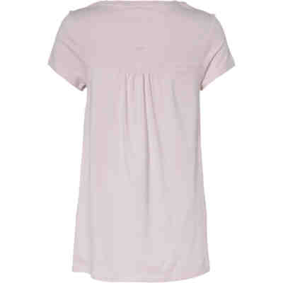 Blusenshirt 2