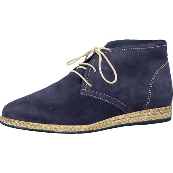 Tamaris Nori Stiefeletten