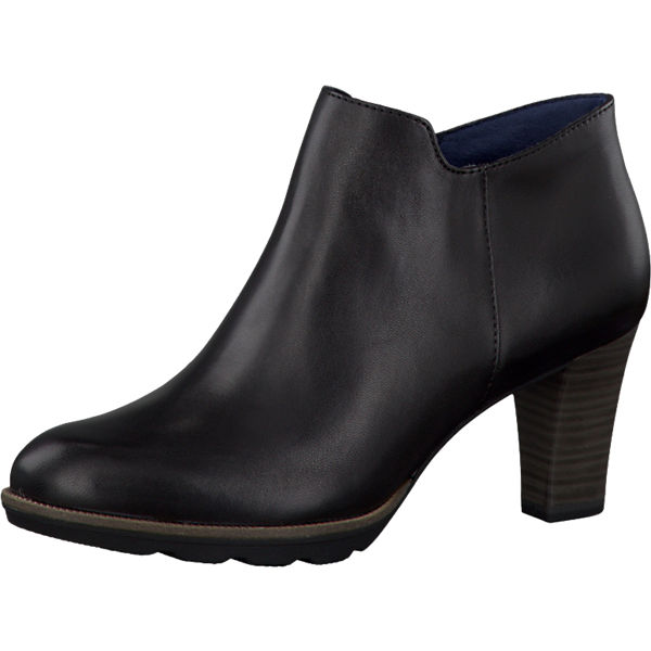 Tamaris Fee Stiefeletten