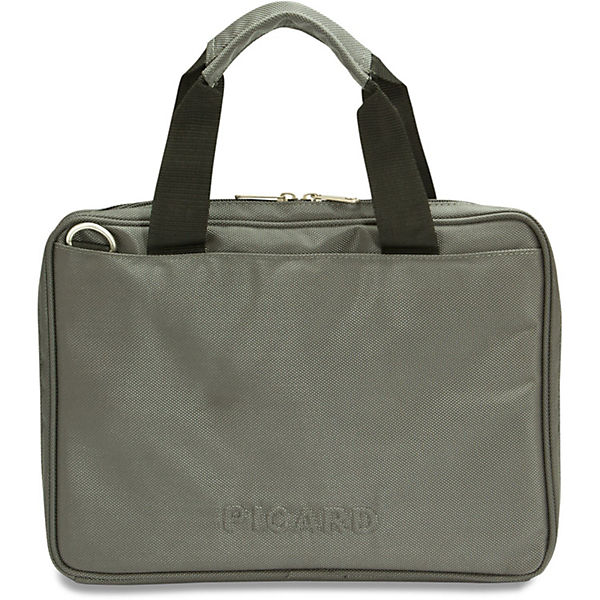 PICARD Notebook Laptoptasche 34 cm