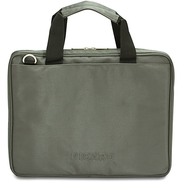 PICARD Notebook Laptoptasche 40 cm