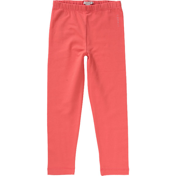 Leggings für Mädchen