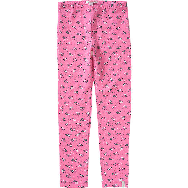 Leggings für Mädchen