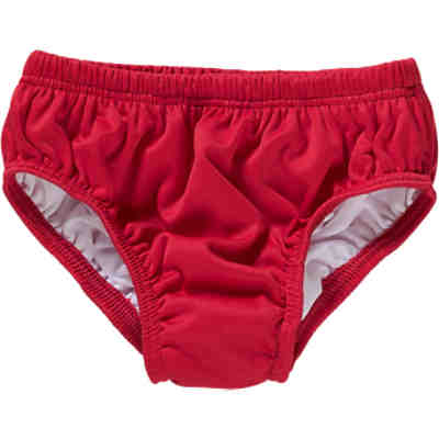 Baby Schwimmwindel für Mädchen