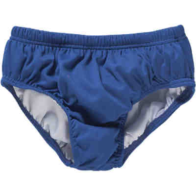 Baby Schwimmwindel für Jungen