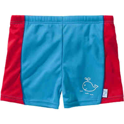 Baby Windel Badehose