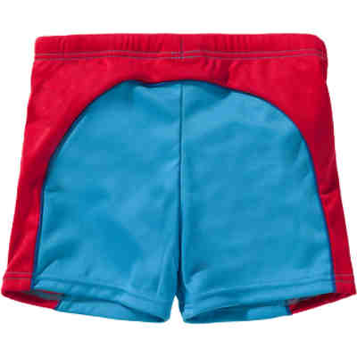 Baby Windel Badehose 2