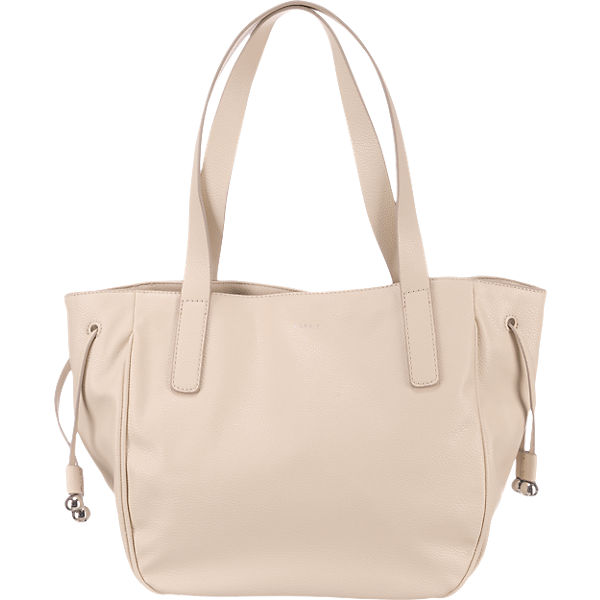 ESPRIT Handtasche