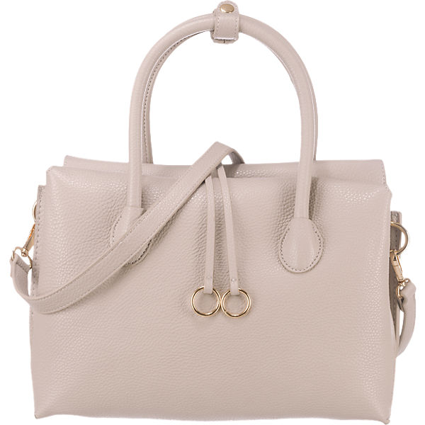 ESPRIT Shopper