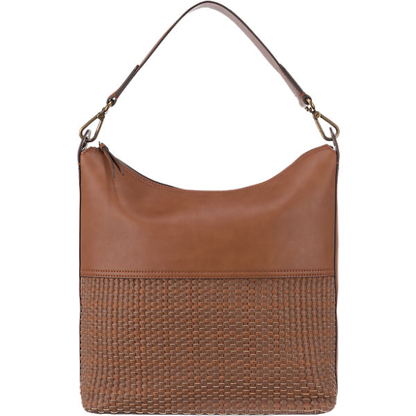 ESPRIT Handtasche