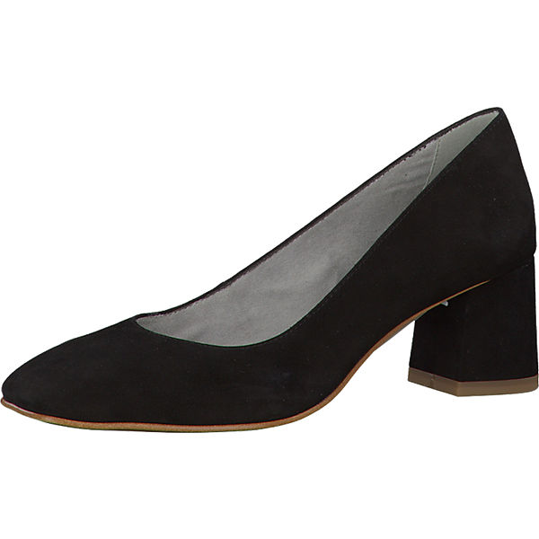 Tamaris Getty Pumps
