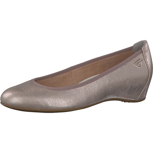 Tamaris Lula Pumps