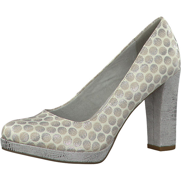 Tamaris Lycoris Pumps