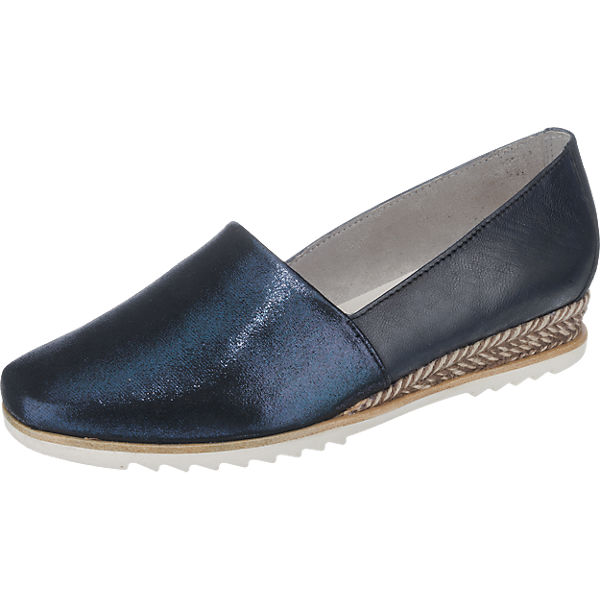 Tamaris Elly Slipper