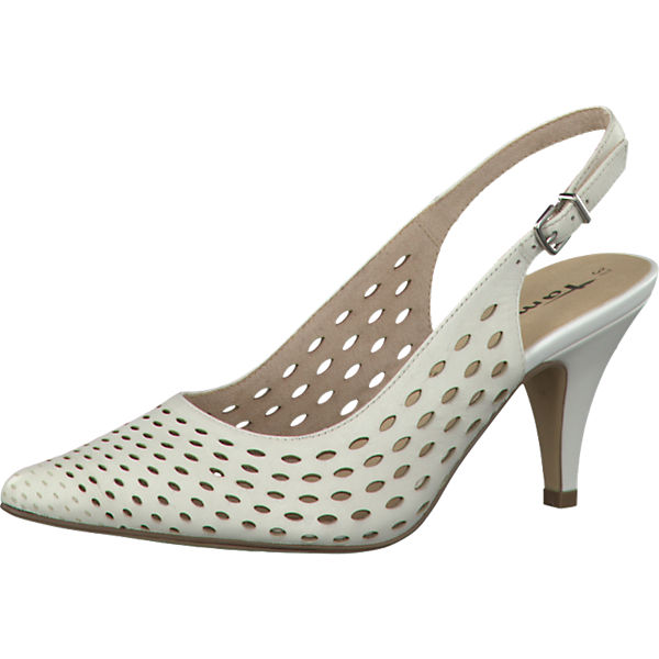 Tamaris Arabela Pumps