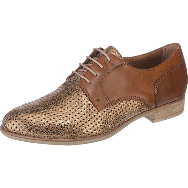 Tamaris Mondi Halbschuhe