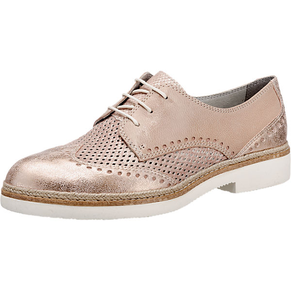 Tamaris Kela Halbschuhe