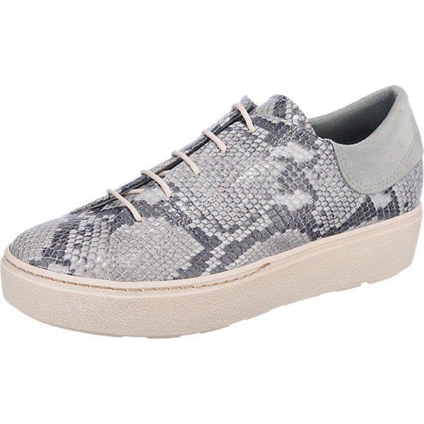 LILIMILL Sneakers