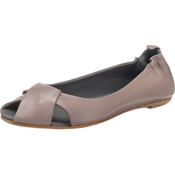 LILIMILL Ballerinas