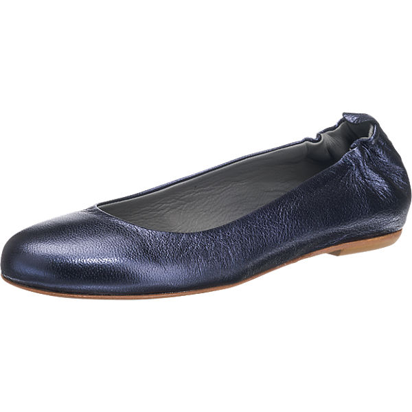 LILIMILL Ballerinas