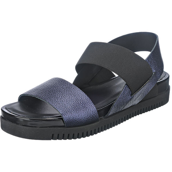 LILIMILL Sandalen
