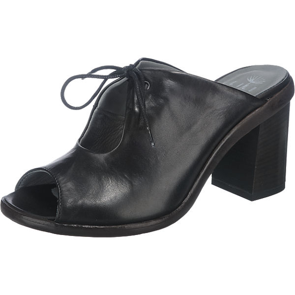 LILIMILL Pumps