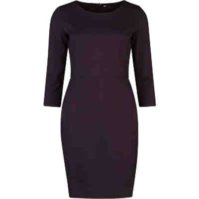 Jerseykleid