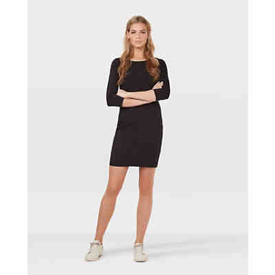 Jerseykleid 2