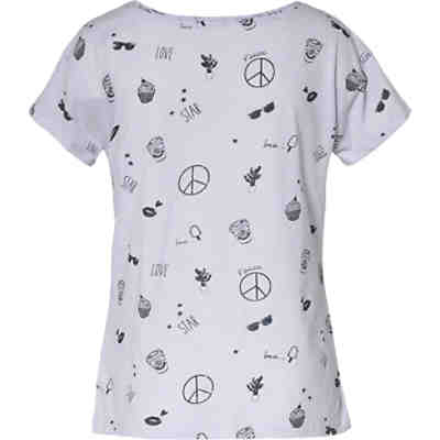 T-Shirt 2