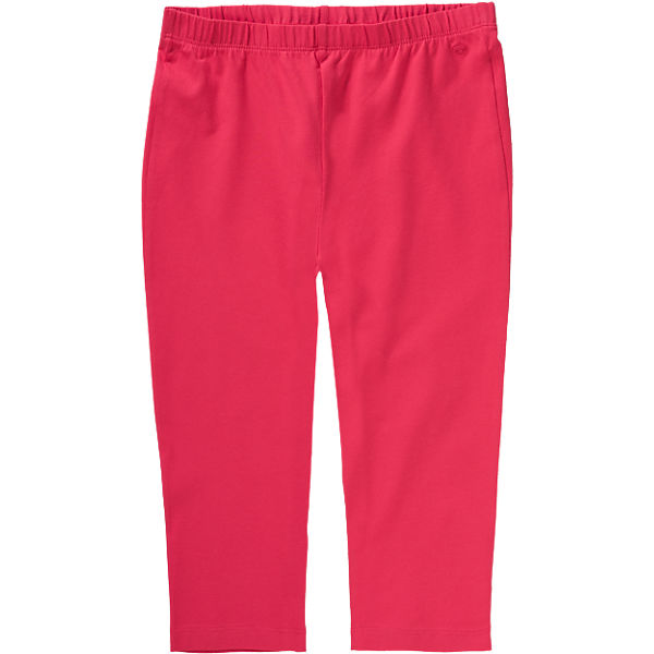 Caprileggings für Mädchen