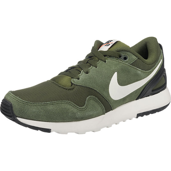 Nike Sportswear Air Vibenna 1111 Sneakers