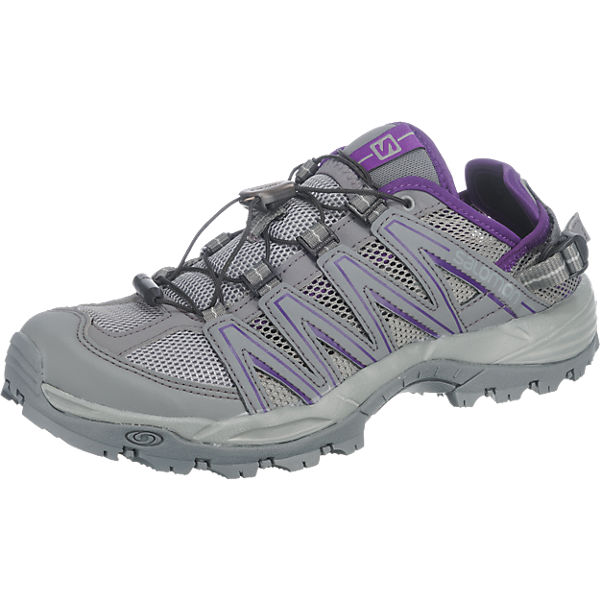 Salomon Lakewood Sportschuhe