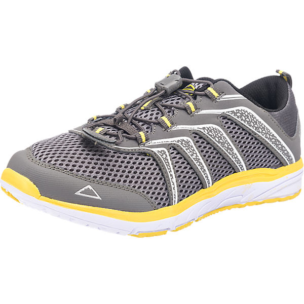 McKinley Amphibio Sportschuhe