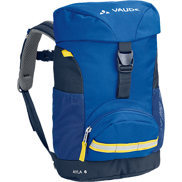 Kindergartenrucksack AYLA 6L