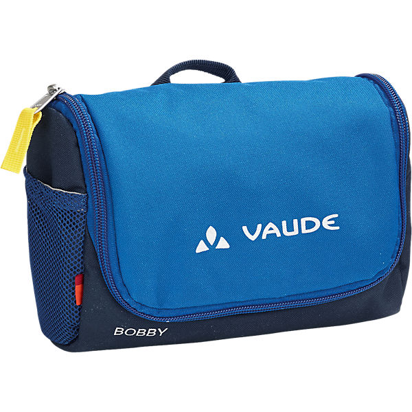 VAUDE Kinder Kuturbeutel, 1 l