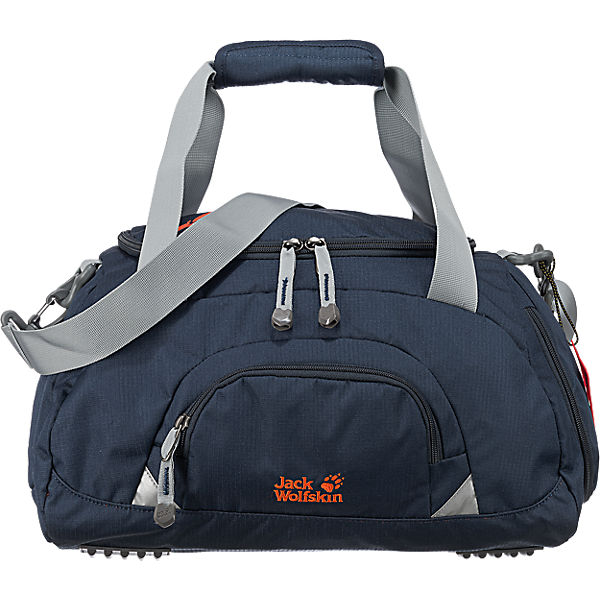 Kinder Sporttasche ROCKPOPPY 25L