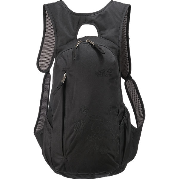 Rucksack ANCONA, 13l
