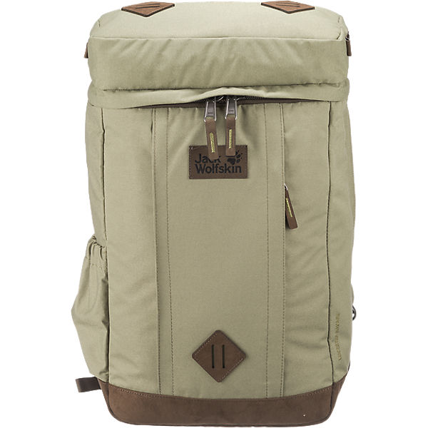 Rucksack LEICASTER SQUARE, 25l